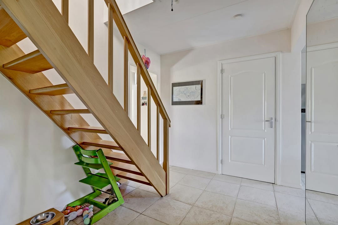 Foto 31 van Welleweg 13