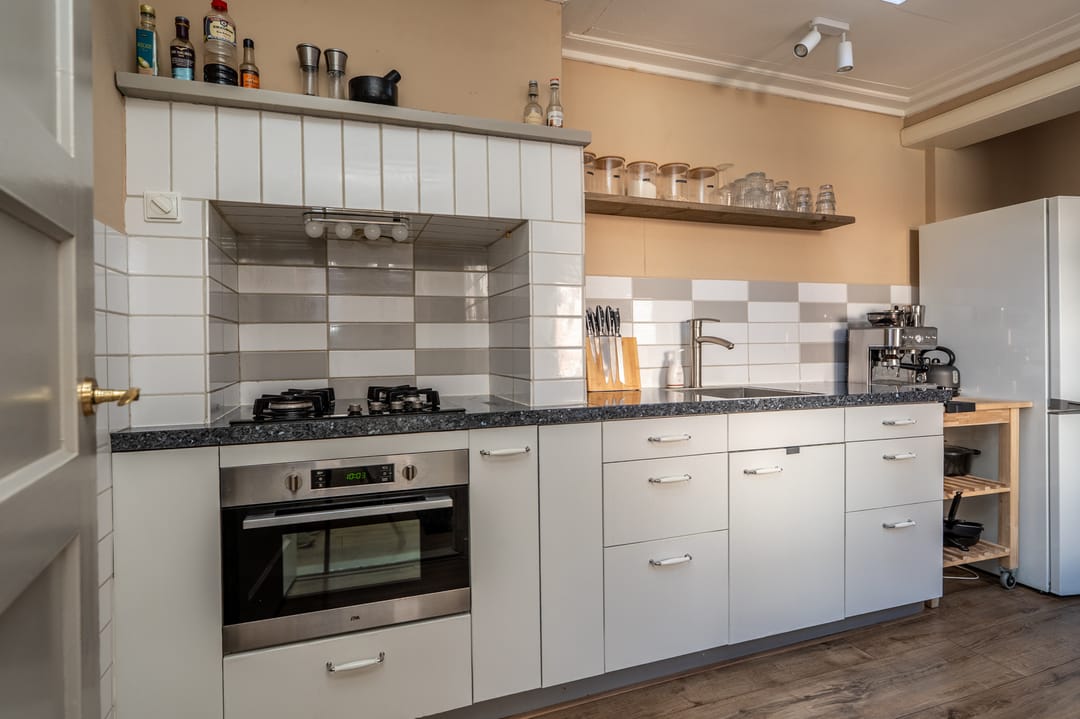 Foto 13 van Handelsstraat 21