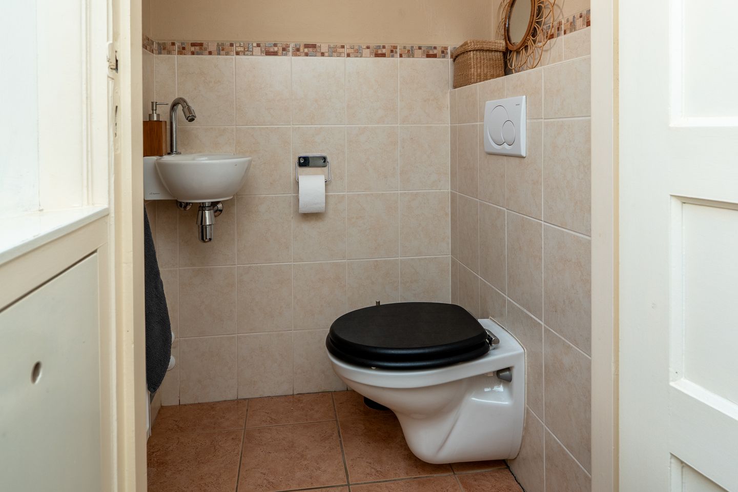 Foto 14 van Handelsstraat 21