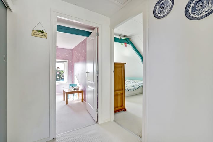 Foto 32 van Welleweg 13