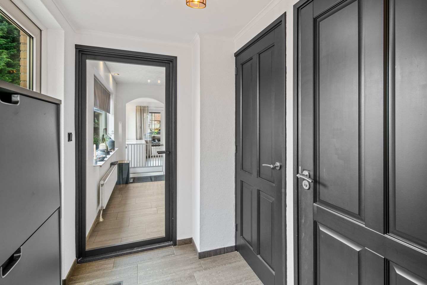 Photo 14 of Kalsdonksestraat 160