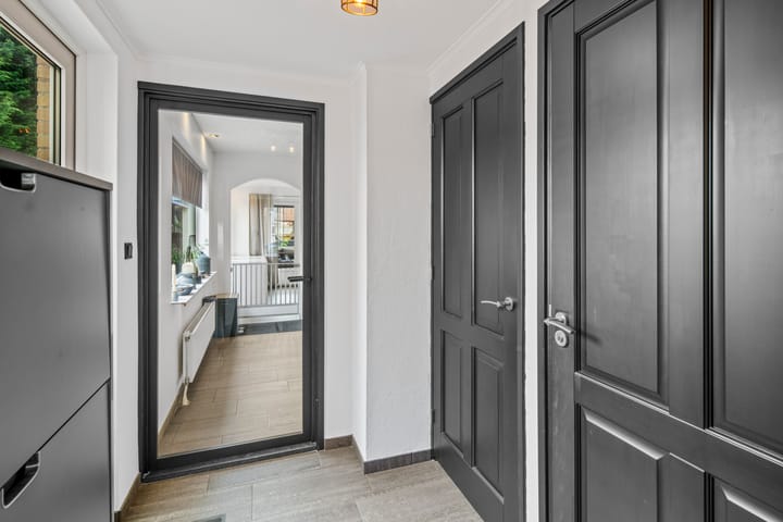 Foto 14 van Kalsdonksestraat 160