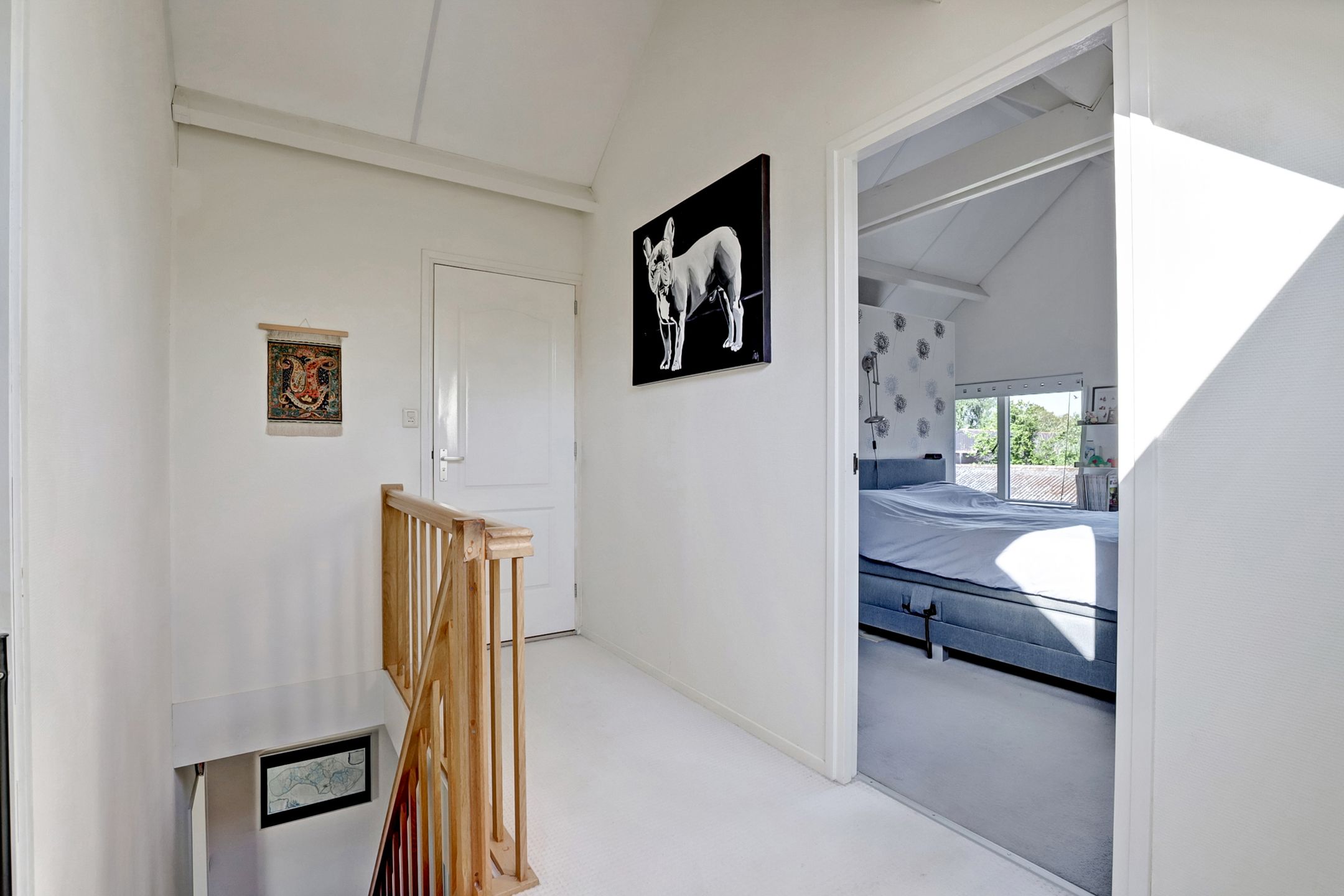 Foto 33 van Welleweg 13