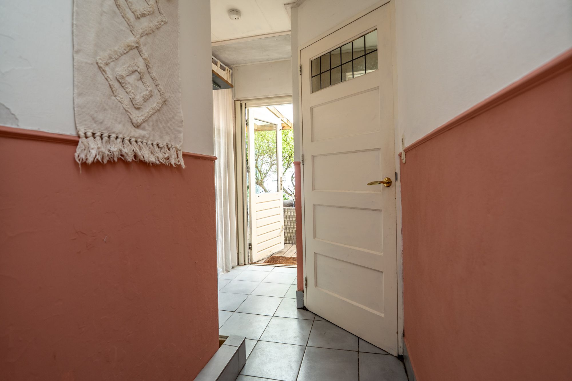 Foto 15 van Handelsstraat 21