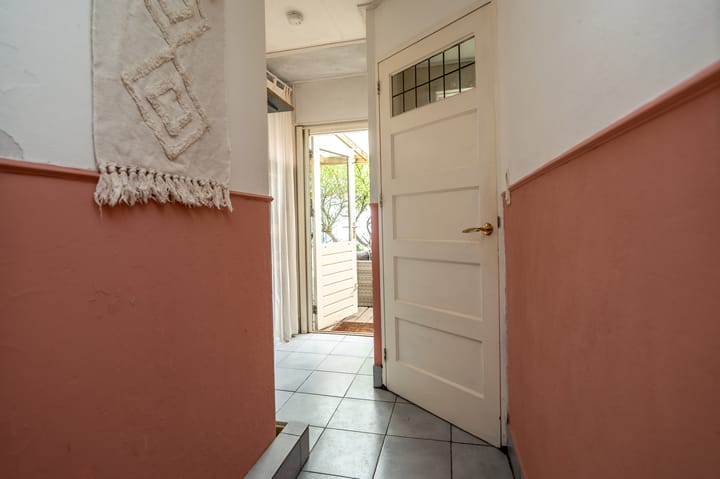 Foto 15 van Handelsstraat 21