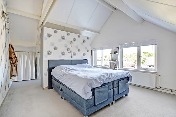 Foto 34 van Welleweg 13