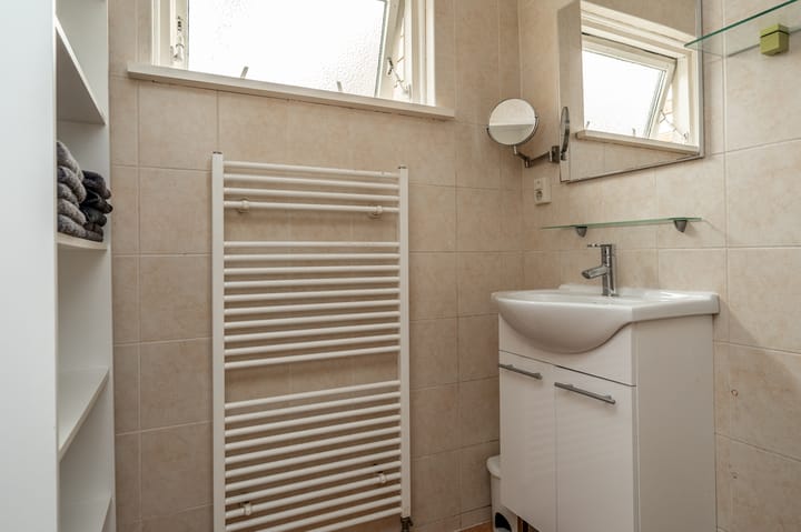 Foto 16 van Handelsstraat 21