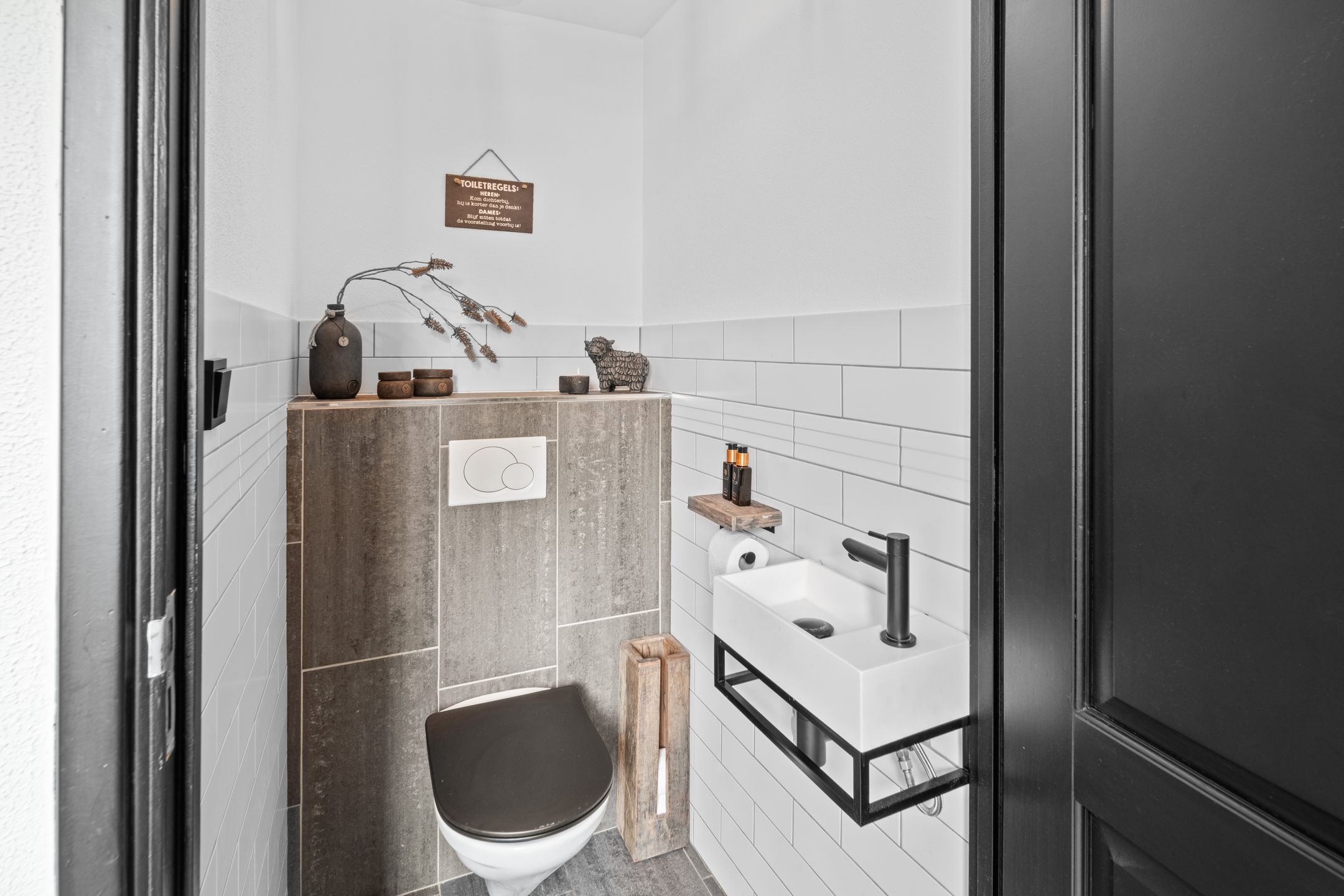 Photo 15 of Kalsdonksestraat 160