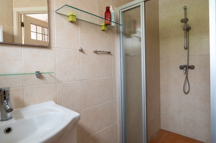 Foto 17 van Handelsstraat 21