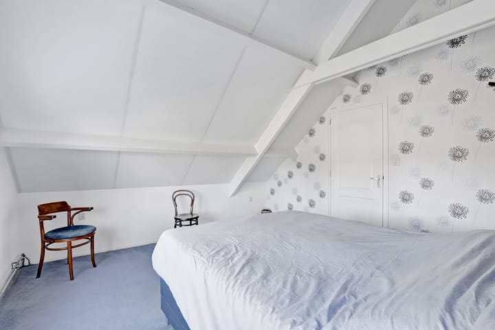 Foto 35 van Welleweg 13