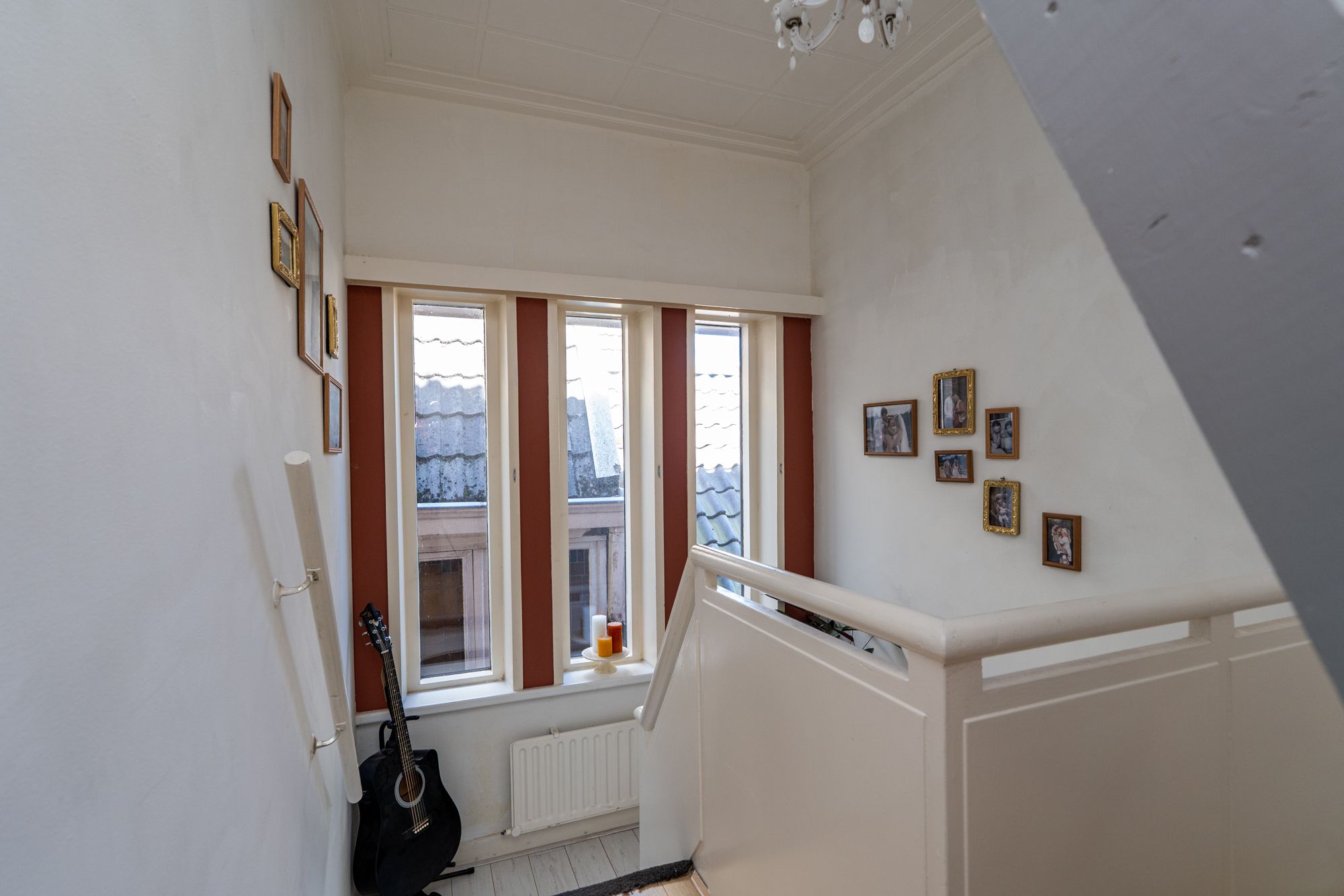 Foto 18 van Handelsstraat 21