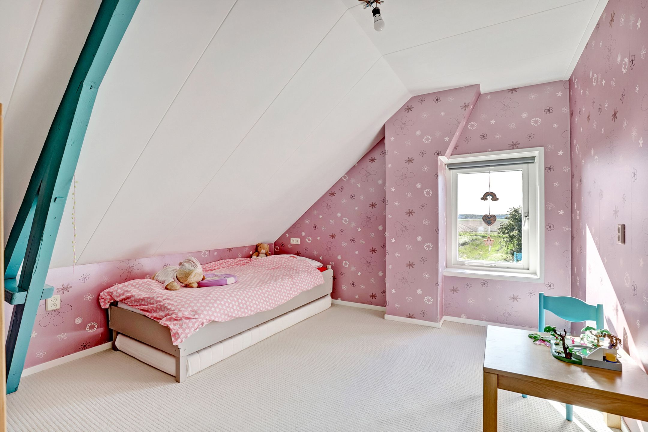 Foto 36 van Welleweg 13