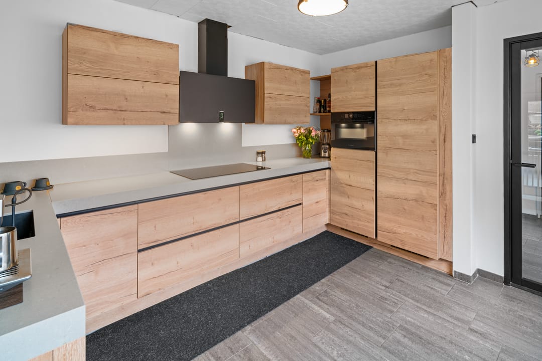 Photo 17 of Kalsdonksestraat 160