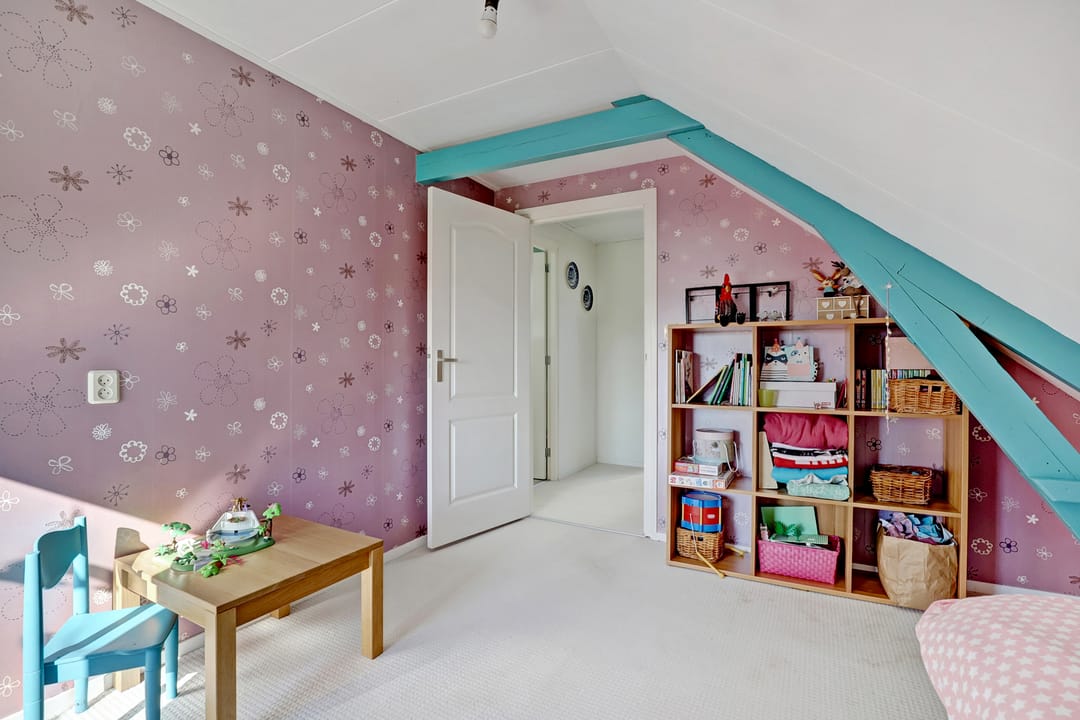 Foto 37 van Welleweg 13