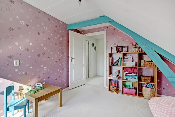 Foto 37 van Welleweg 13