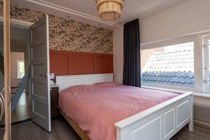 Foto 19 van Handelsstraat 21