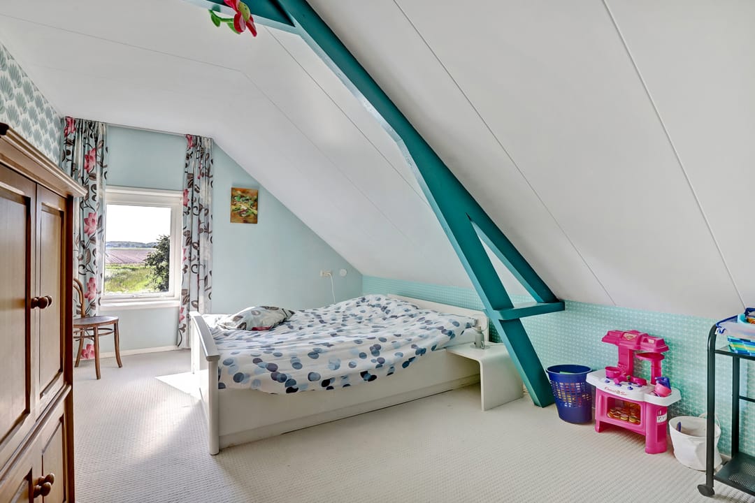 Foto 38 van Welleweg 13