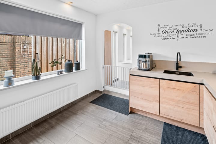 Foto 18 van Kalsdonksestraat 160