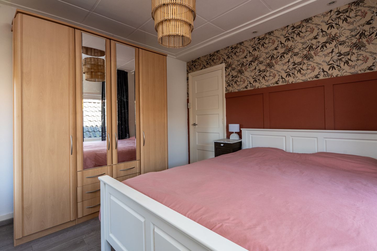 Foto 20 van Handelsstraat 21