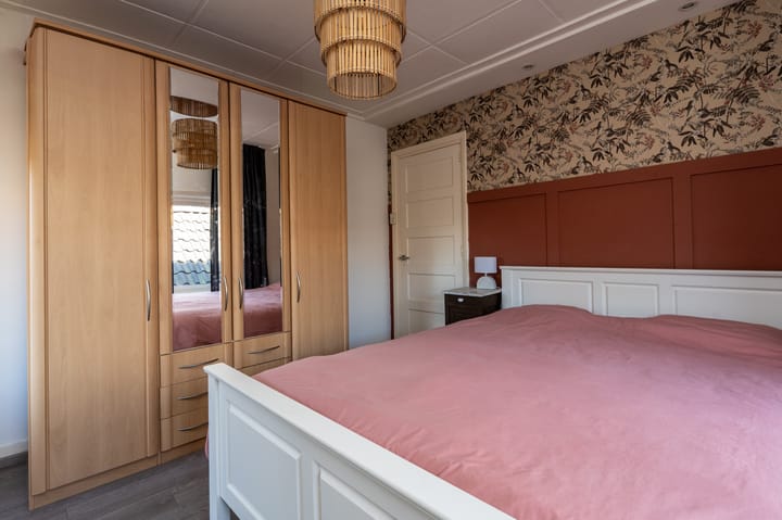 Foto 20 van Handelsstraat 21