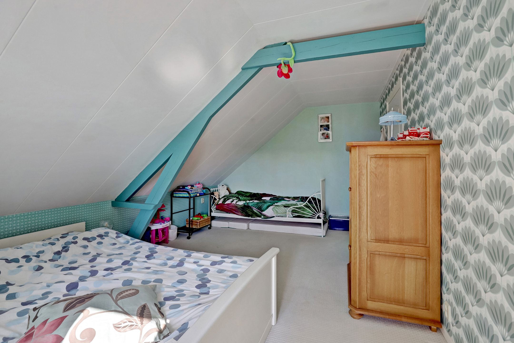 Foto 39 van Welleweg 13