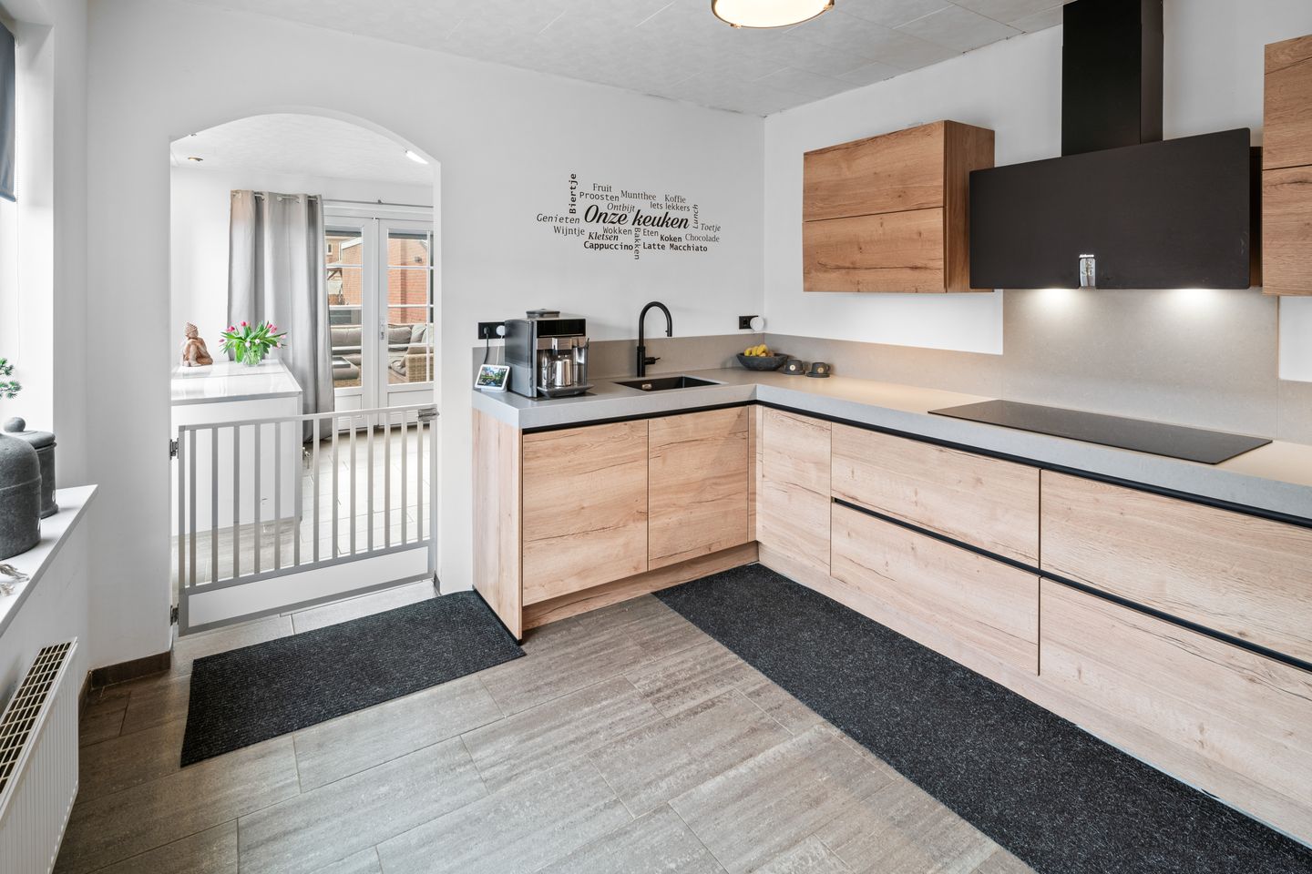 Photo 19 of Kalsdonksestraat 160