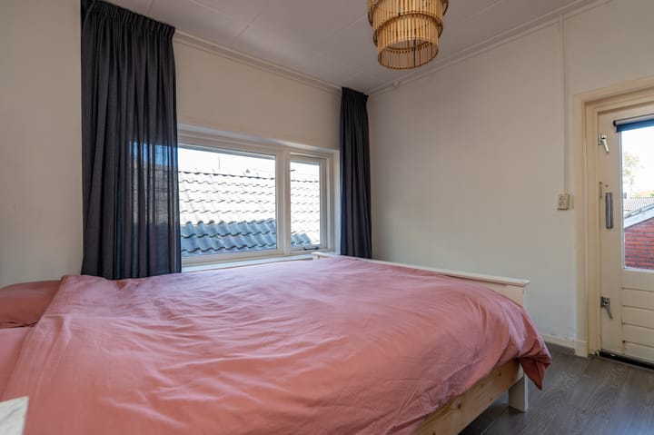 Foto 21 van Handelsstraat 21