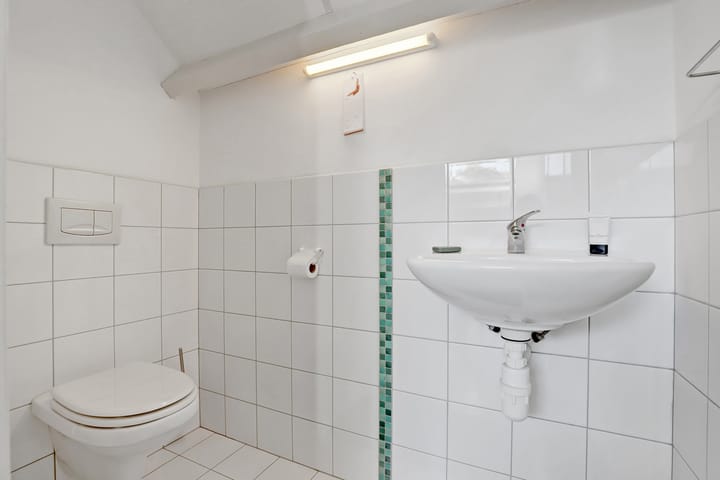 Foto 40 van Welleweg 13