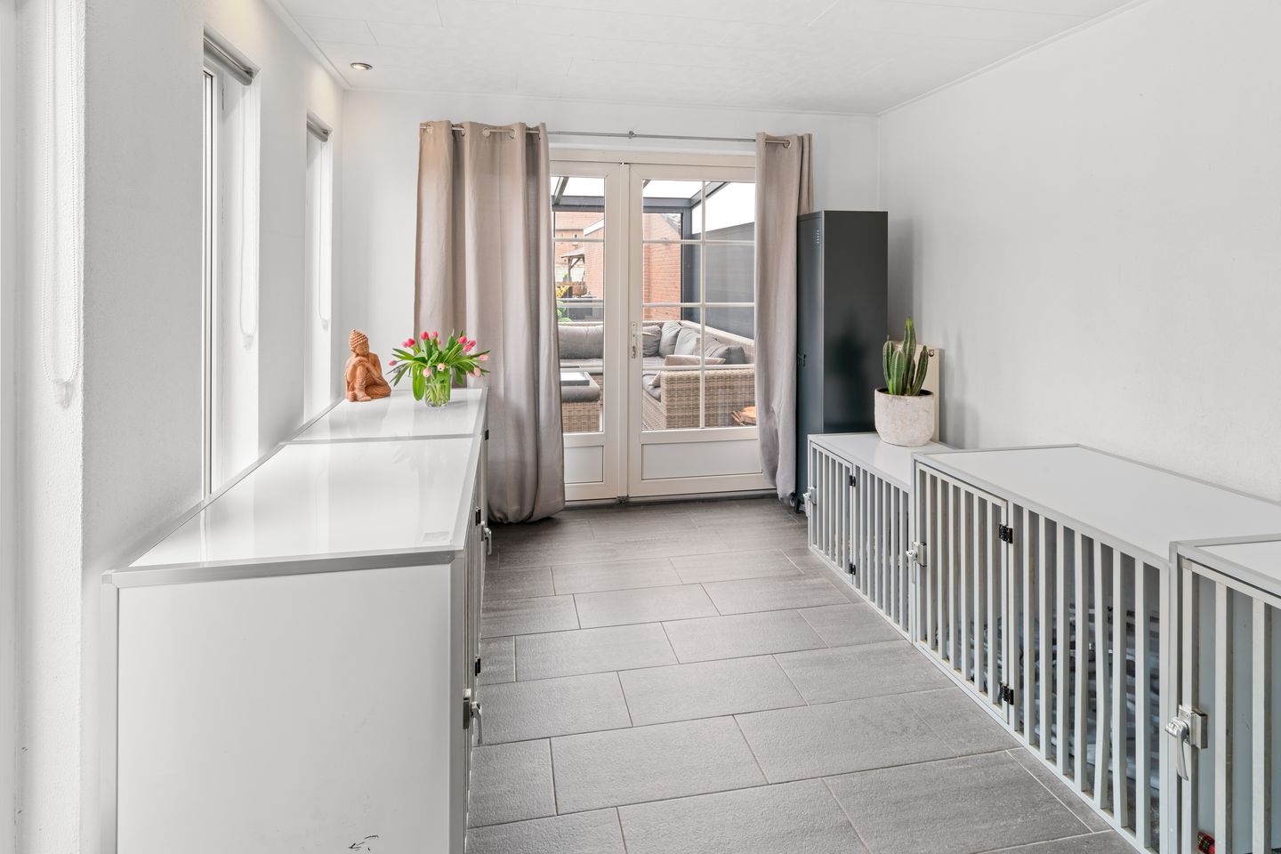 Photo 20 of Kalsdonksestraat 160