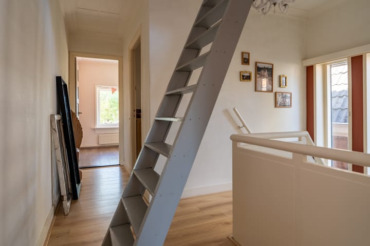 Foto 22 van Handelsstraat 21