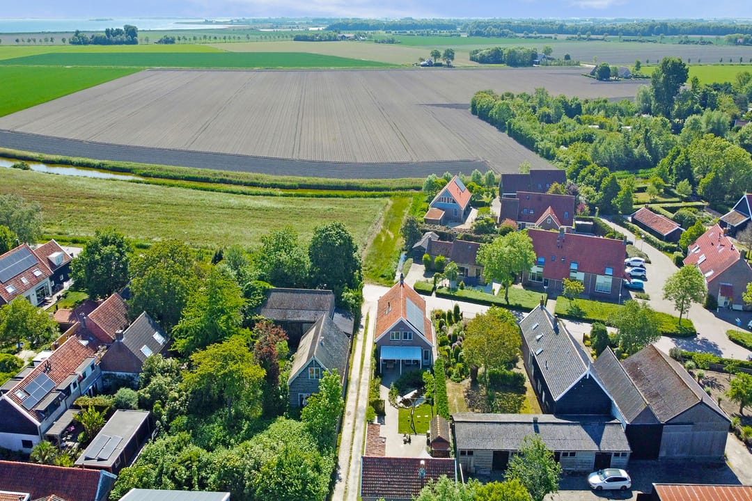 Foto 41 van Welleweg 13