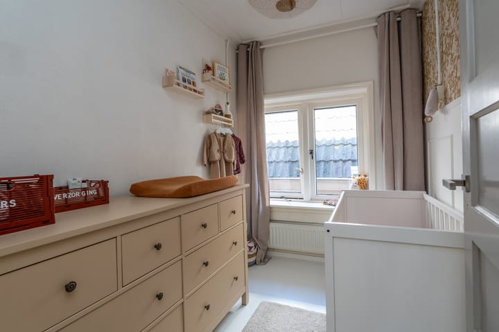 Foto 23 van Handelsstraat 21