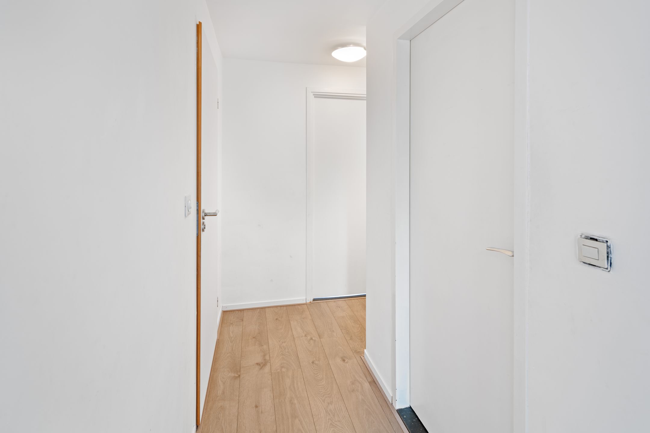 Photo 21 of Kalsdonksestraat 160