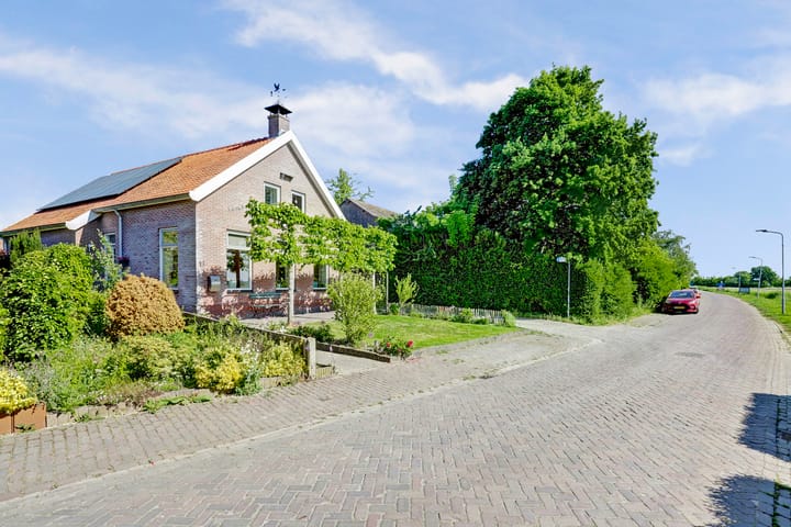 Foto 42 van Welleweg 13