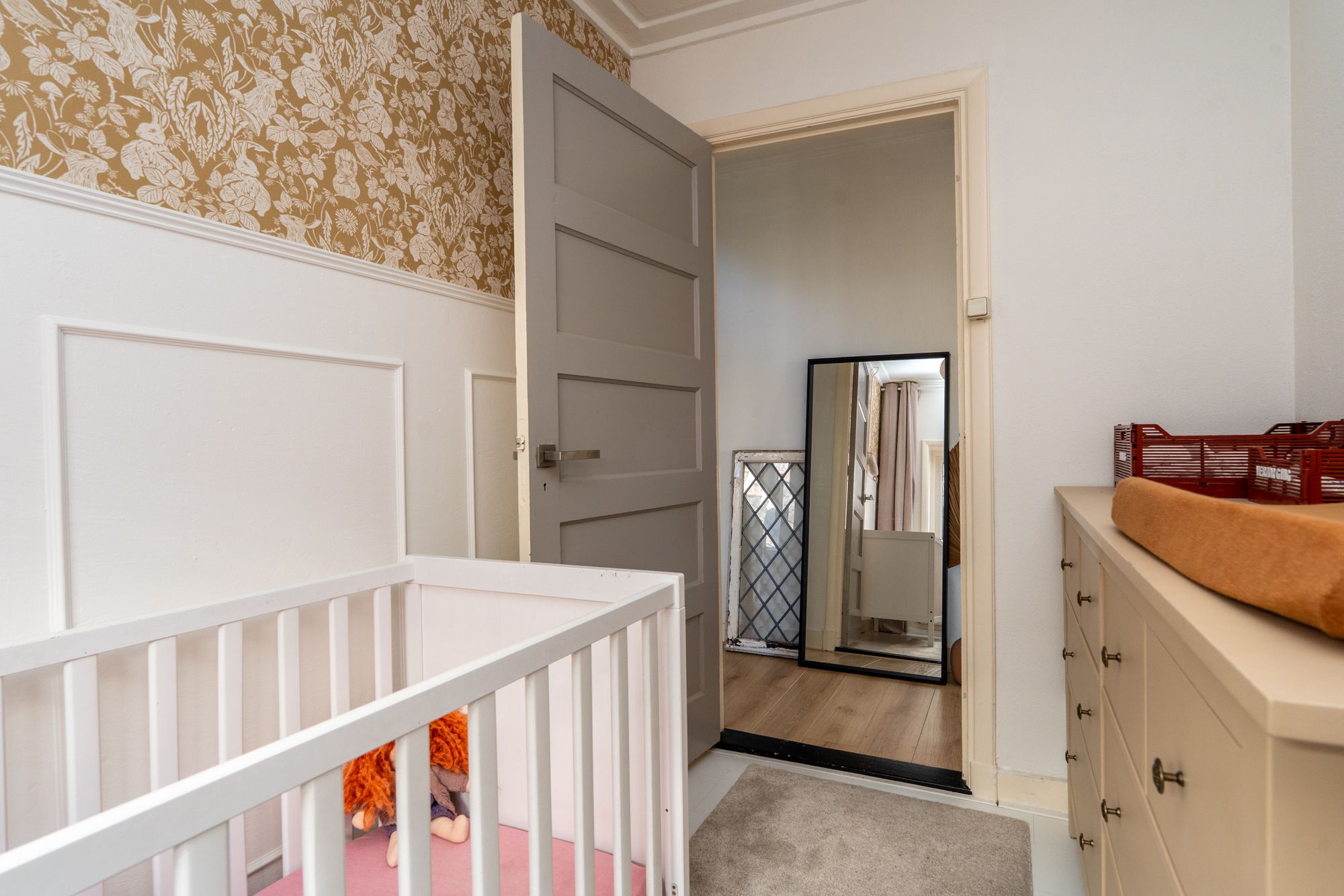 Foto 24 van Handelsstraat 21