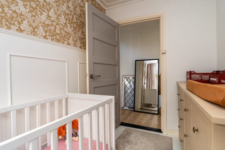 Foto 24 van Handelsstraat 21