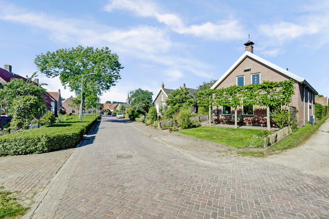 Foto 43 van Welleweg 13