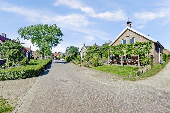 Foto 43 van Welleweg 13