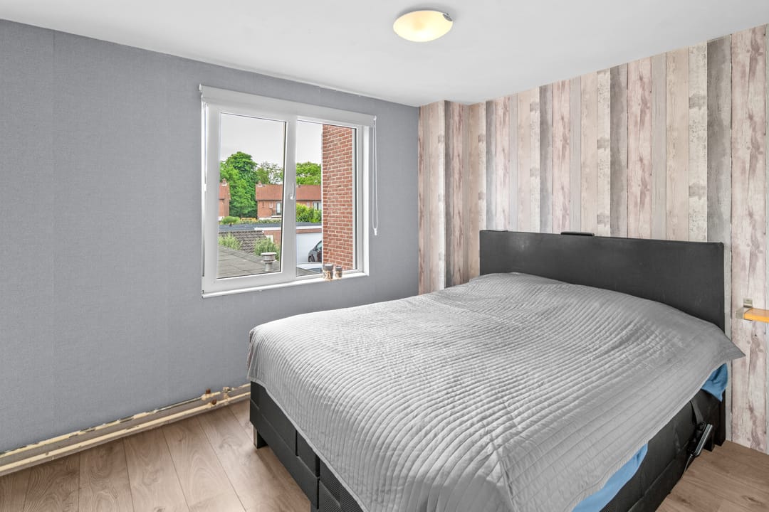 Photo 22 of Kalsdonksestraat 160