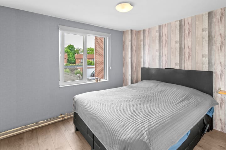 Foto 22 van Kalsdonksestraat 160