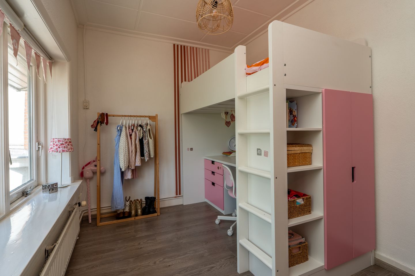 Foto 25 van Handelsstraat 21