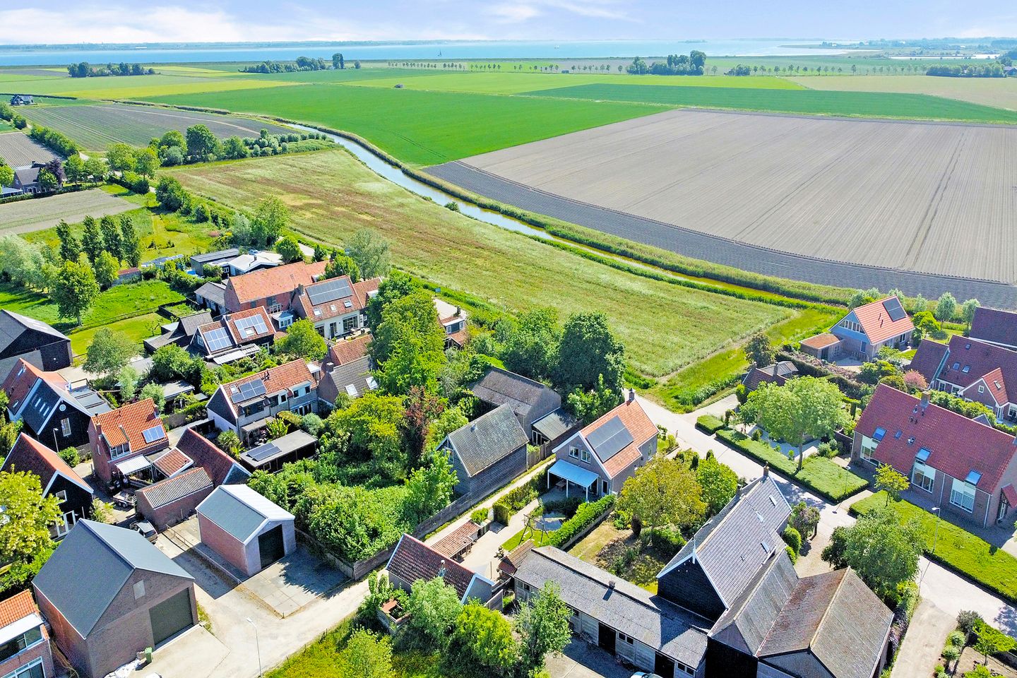 Foto 44 van Welleweg 13