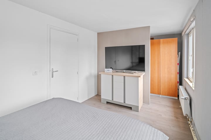 Foto 23 van Kalsdonksestraat 160