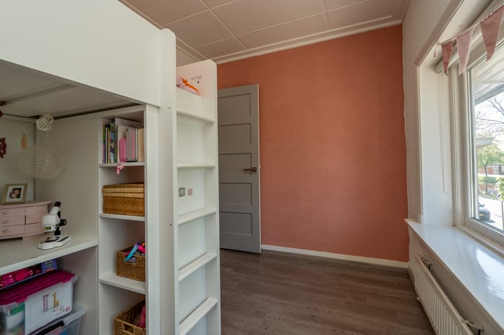 Foto 26 van Handelsstraat 21