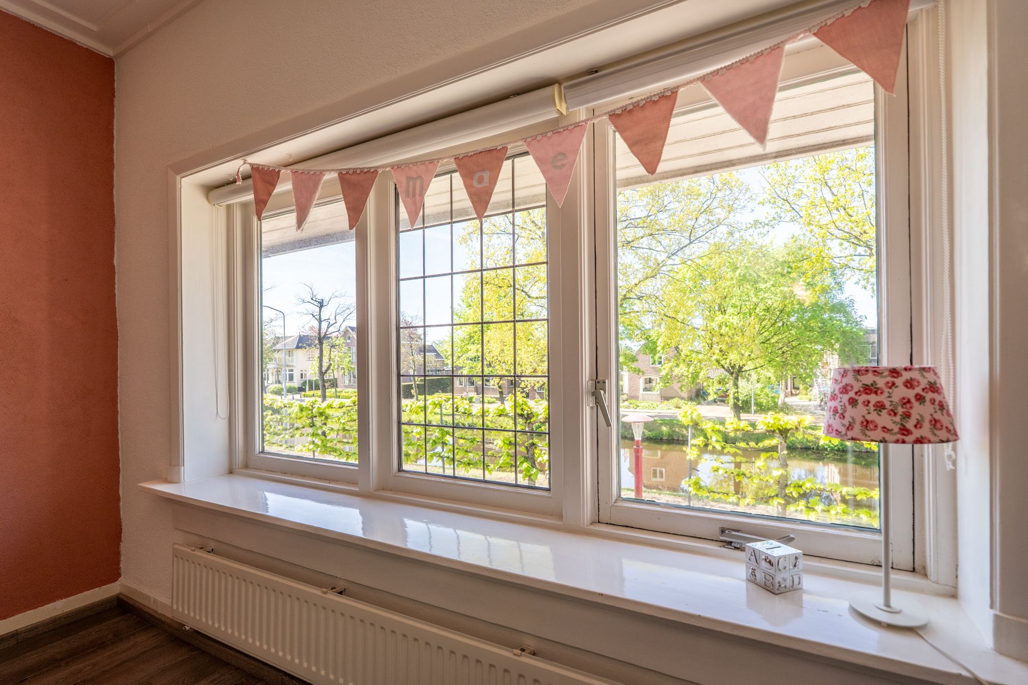 Foto 27 van Handelsstraat 21