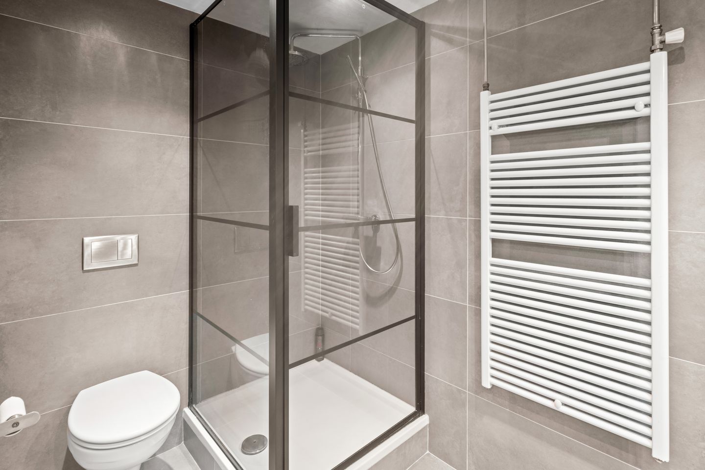 Photo 25 of Kalsdonksestraat 160