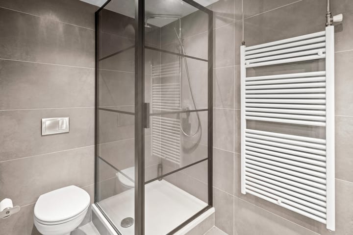 Foto 25 van Kalsdonksestraat 160