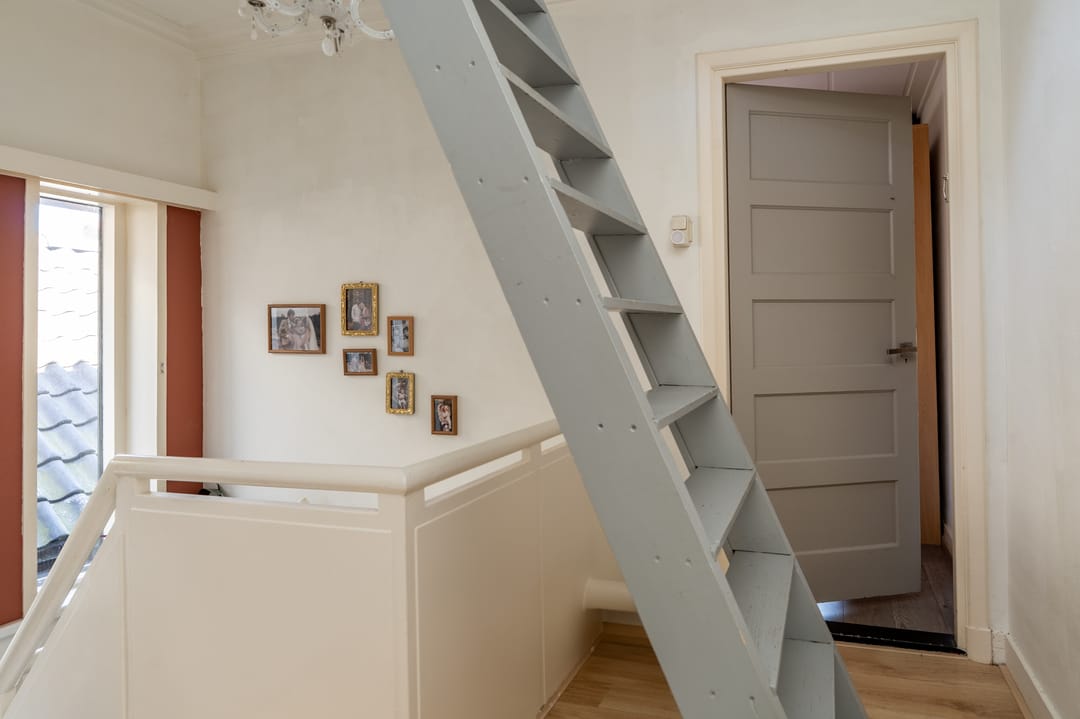 Foto 28 van Handelsstraat 21