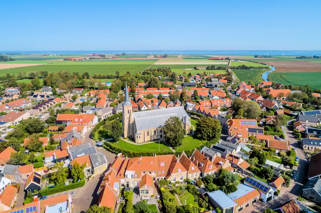 Foto 46 van Welleweg 13