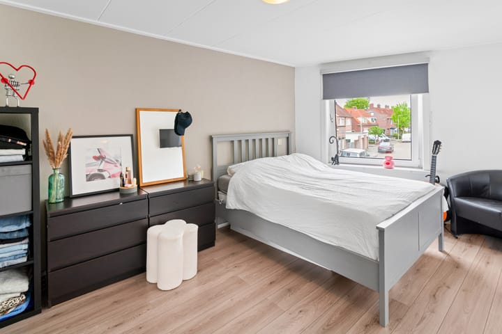 Foto 26 van Kalsdonksestraat 160